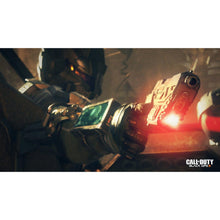 Call of Duty: Black Ops III (Xbox One) - 2
