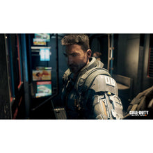 Call of Duty: Black Ops III (Xbox One) - 4