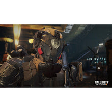 Call of Duty: Black Ops III (Xbox One) - 3