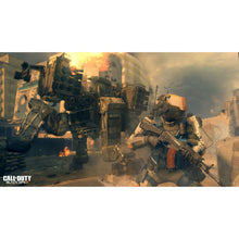 Call of Duty: Black Ops III (Xbox One) - 5