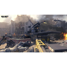 Call of Duty: Black Ops III (Xbox One) - 6