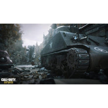 Call of Duty: WWII for Xbox One - 2