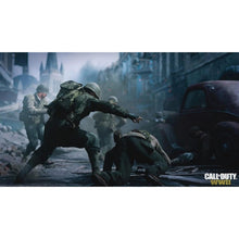 Call of Duty: WWII for Xbox One - 3