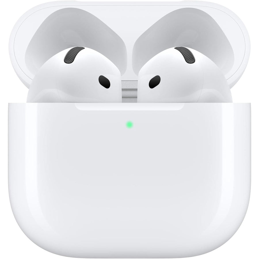 Apple Airpods ANC with USB-C Charging Case (4th Generation