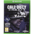 Call of Duty Ghosts (Xbox One) - 1