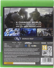 Call of Duty Ghosts (Xbox One) - 2