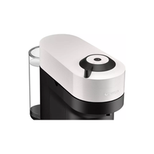 NESPRESSO by Krups Vertuo Pop XN920140 Smart Coffee Machine - White - 4