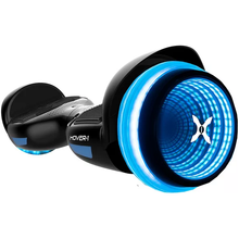 HOVER-1 i200 H1-200-BLK Hoverboard - Black - 2