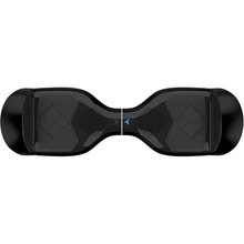 HOVER-1 i200 H1-200-BLK Hoverboard - Black - 3