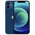 Apple iPhone 12 5G 128GB Blue - Unlocked - 1