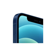 Apple iPhone 12 5G 128GB Blue - Unlocked - 2