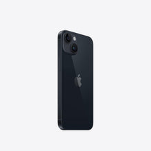 Apple iPhone 14 Plus 5G 128GB Midnight black - Unlocked - 2
