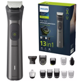 Philips 13 in 1 Beard Trimmer and Hair Clipper Kit MG7920/15 - 1