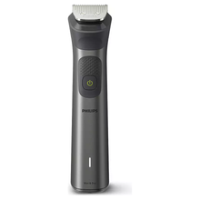 Philips 13 in 1 Beard Trimmer and Hair Clipper Kit MG7920/15 - 2
