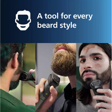 Philips 13 in 1 Beard Trimmer and Hair Clipper Kit MG7920/15 - 4