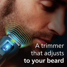Philips 13 in 1 Beard Trimmer and Hair Clipper Kit MG7920/15 - 7