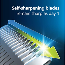 Philips 13 in 1 Beard Trimmer and Hair Clipper Kit MG7920/15 - 8