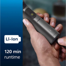 Philips 13 in 1 Beard Trimmer and Hair Clipper Kit MG7920/15 - 9