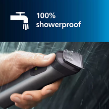 Philips 13 in 1 Beard Trimmer and Hair Clipper Kit MG7920/15 - 10