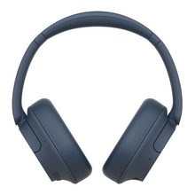 Buy Gadcet Dagenham,SONY WH-CH720N Wireless Bluetooth Noise-Cancelling Headphones - Blue - Gadcet UK | UK | London | Scotland | Wales| Near Me | Cheap | Pay In 3 | Headphones & Headsets