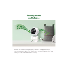 LeapFrog LF915HD Video Monitor - 1