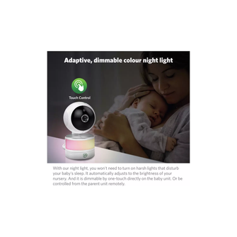 LeapFrog LF915HD Video Monitor - 2