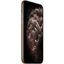 Apple iPhone 11 Pro 256GB - Gold - Unlocked - 2