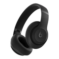 BEATS Studio Pro Wireless Bluetooth Noise-Cancelling Headphones - Black - 1