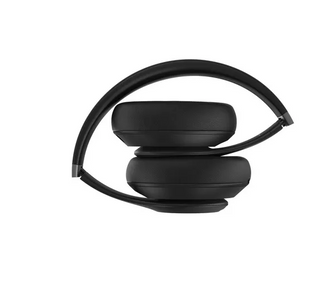 BEATS Studio Pro Wireless Bluetooth Noise-Cancelling Headphones - Black - 8
