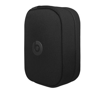 BEATS Studio Pro Wireless Bluetooth Noise-Cancelling Headphones - Black - 9