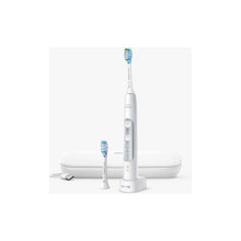 Sonicare ExpertClean 7300 Toothbrush, HX9611/22 (White)  - 2
