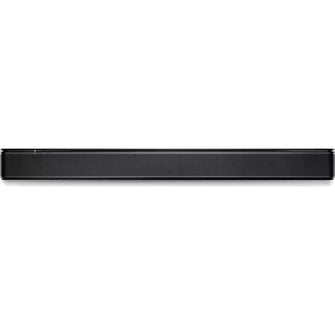  Bose TV Speaker - Black - 2