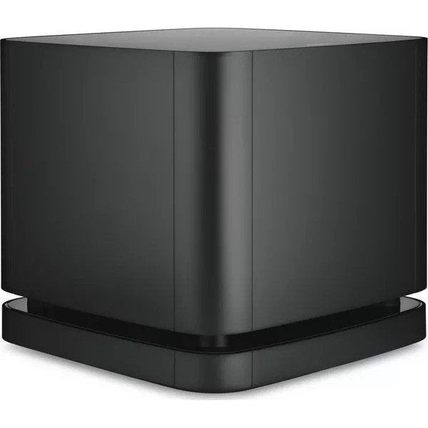 BOSE Bass Module 500 - Black - 3