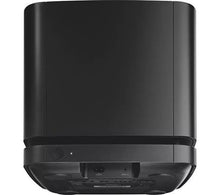 BOSE Bass Module 500 - Black - 4