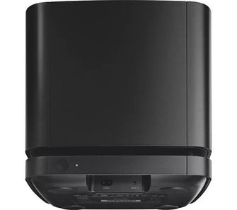 BOSE Bass Module 500 - Black - 4