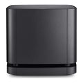 BOSE Bass Module 500 - Black - 1