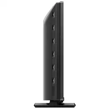 Philips Ambilight 32In PFS6908 Smart Full HD HDR Freeview TV - 2
