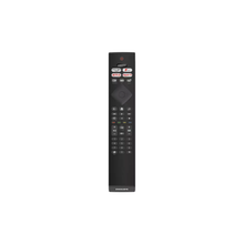 Philips Ambilight 32In PFS6908 Smart Full HD HDR Freeview TV - 5