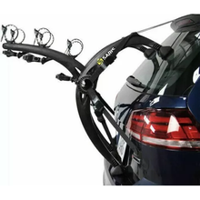 Saris Bones EX 3-Bike Rack - 2