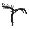 Saris Bones EX 3-Bike Rack - 1
