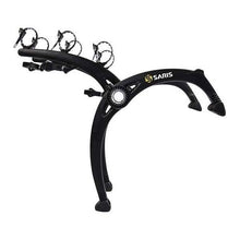 Saris Bones EX 3-Bike Rack - 1