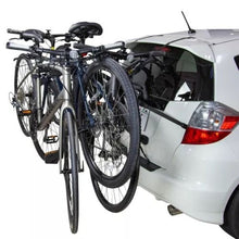 Saris Bones EX 3-Bike Rack - 3