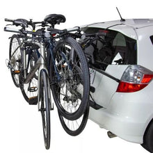 Saris Bones EX 3-Bike Rack - 3