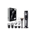 Braun Series 9 Pro Beard and Stubble Trimmer BT9420 - 1