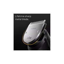 Braun Series 9 Pro Beard and Stubble Trimmer BT9420 - 4