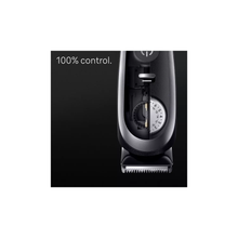 Braun Series 9 Pro Beard and Stubble Trimmer BT9420 - 3