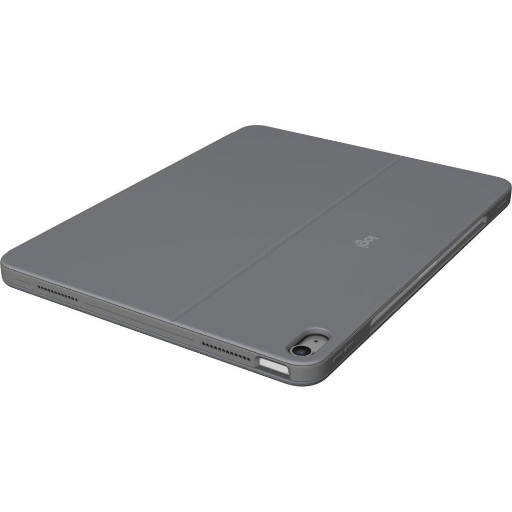 Logitech Combo Touch Keyboard Case for iPad Air 13-inch (M2) - 5
