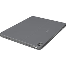 Logitech Combo Touch Keyboard Case for iPad Air 13-inch (M2) - 5