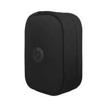 BEATS Studio Pro Wireless Bluetooth Noise-Cancelling Headphones - Deep Brown - 9