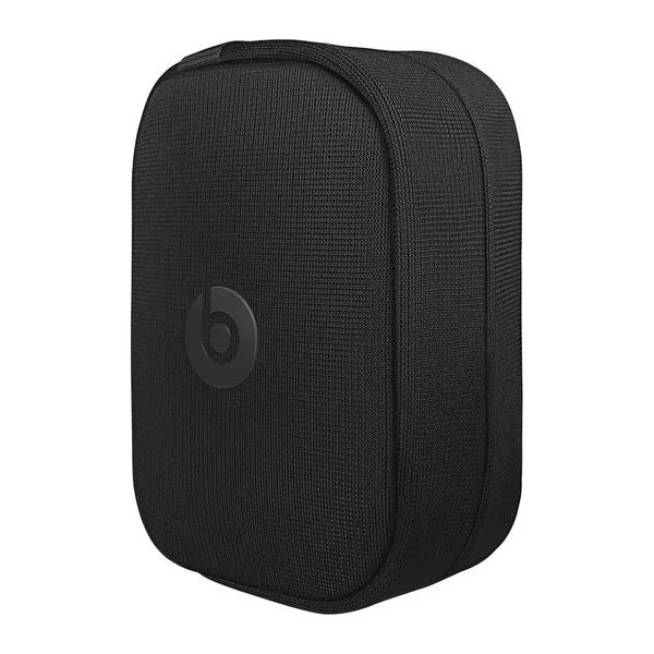 BEATS Solo 4 Wireless Bluetooth Headphones - Cloud Pink - 6